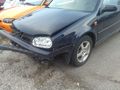 Mei Armes Kaputtes Auto!!! :( 54198972