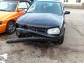 Mei Armes Kaputtes Auto!!! :( 54199033