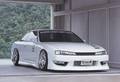 Japan Sports Cars 2101888