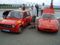 Abarth Race Day Wachauring MELK 18.7.08 41742419