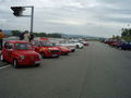 Abarth Race Day Wachauring MELK 18.7.08 41742568