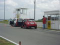 Abarth Race Day Wachauring MELK 18.7.08 41744517