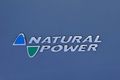 Grande Punto NATURAL POWER 53110565