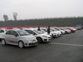 Abarth Race Day Brescia 14.11.2009 69160252