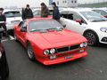 Abarth Race Day Brescia 14.11.2009 69160268