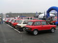 Abarth Race Day Brescia 14.11.2009 69160366