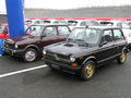 Abarth Race Day Brescia 14.11.2009 69160394