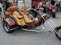 Harley Treffen 08 44625583