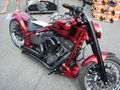 Harley Treffen 08 44625591