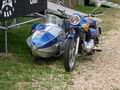 Harley Treffen 08 44625600