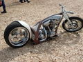 Harley Treffen 08 44625601