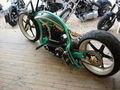 Harley Treffen 08 44625919