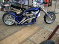 Harley Treffen 08 44625925