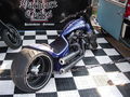 Harley Treffen 08 44625927