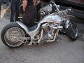 Harley Treffen 08 44626148