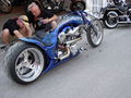 Harley Treffen 08 44626169