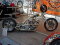 Harley Treffen 08 44626178