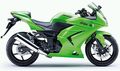 ?Kawasaki ninja? 59328048