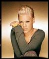 P!NK 48573441