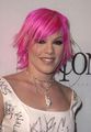 P!NK 48573449