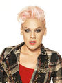 P!NK 48573731