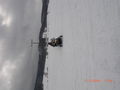 Ski Doo fahren 71338283