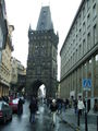 Prag07 42469490