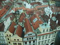 Prag07 42473156