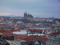 Prag07 42475145