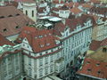 Prag07 42476349