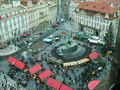 Prag07 42477182