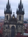 Prag07 42479081