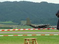 Airpower 09 62120573