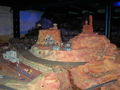 Miniaturwunderland Hamburg 67957137