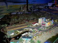 Miniaturwunderland Hamburg 67957163