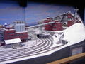 Miniaturwunderland Hamburg 67957274