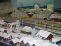 Miniaturwunderland Hamburg 67957316