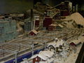 Miniaturwunderland Hamburg 67957334