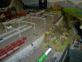 Miniaturwunderland Hamburg 67957352