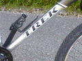 Trek 43097160