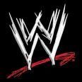 wwe 50182786