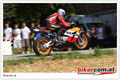 Speedmeeting Pettenbach 65316407