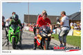 Speedmeeting Pettenbach 65316437