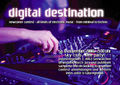 Digital_Destination - Fotoalbum