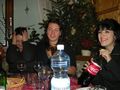 Silvester '08 50925976