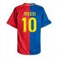  barca..the..BEST .. 59225299