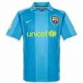  barca..the..BEST .. 59225300