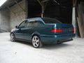 Vento_VR6 - Fotoalbum