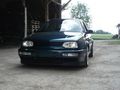 Vento_VR6 - Fotoalbum