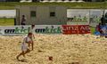 Beach Soccer Turnier 09 64669625